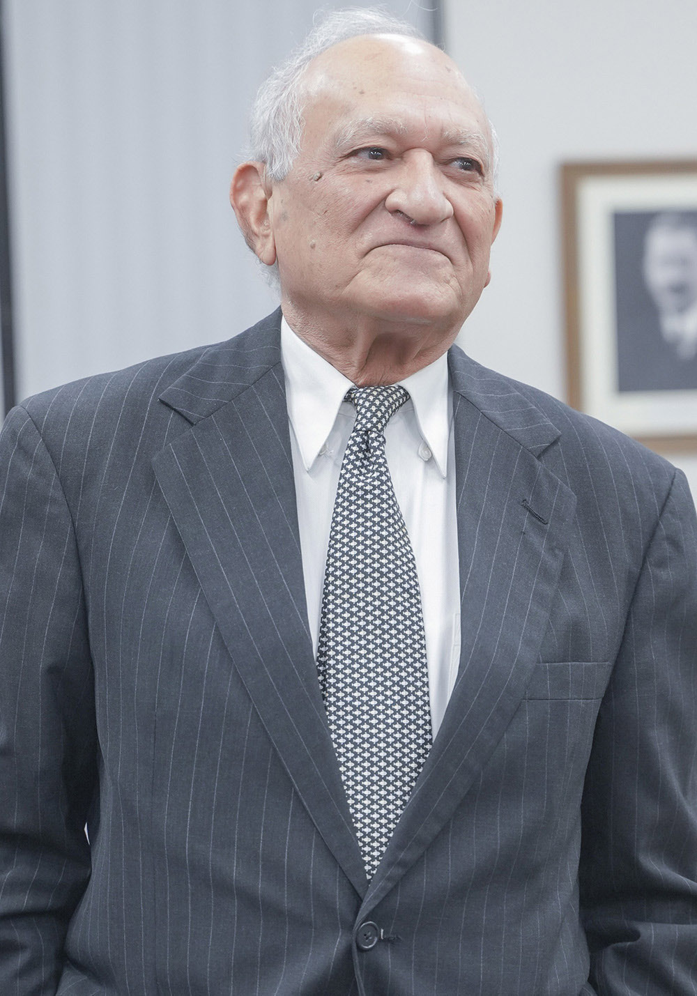 Founder